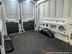 2020 Ford Transit 250 Medium Roof RWD Empty Cargo Van for sale #P7817 - photo 22