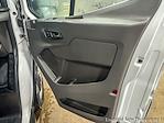 2020 Ford Transit 250 Medium Roof RWD Empty Cargo Van for sale #P7817 - photo 23