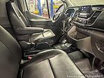 2020 Ford Transit 250 Medium Roof RWD Empty Cargo Van for sale #P7817 - photo 24
