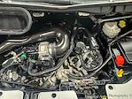2020 Ford Transit 250 Medium Roof RWD Empty Cargo Van for sale #P7817 - photo 25