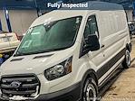 2020 Ford Transit 250 Medium Roof RWD Empty Cargo Van for sale #P7817 - photo 4
