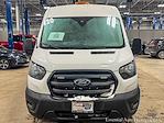 2020 Ford Transit 250 Medium Roof RWD Empty Cargo Van for sale #P7817 - photo 5