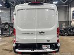 2020 Ford Transit 250 Medium Roof RWD Empty Cargo Van for sale #P7817 - photo 6