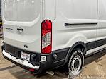 2020 Ford Transit 250 Medium Roof RWD Empty Cargo Van for sale #P7817 - photo 7