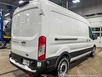 2020 Ford Transit 250 Medium Roof RWD Empty Cargo Van for sale #P7817 - photo 8