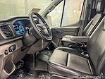 2020 Ford Transit 250 Medium Roof RWD Empty Cargo Van for sale #P7817 - photo 9