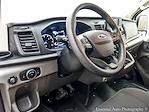 Used 2020 Ford Transit 350 XL Passenger Van for sale #P7818 - photo 10