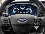 Used 2020 Ford Transit 350 XL Passenger Van for sale #P7818 - photo 12