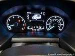 Used 2020 Ford Transit 350 XL Passenger Van for sale #P7818 - photo 13