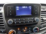 Used 2020 Ford Transit 350 XL Passenger Van for sale #P7818 - photo 14