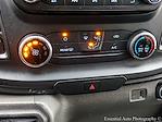 Used 2020 Ford Transit 350 XL Passenger Van for sale #P7818 - photo 16