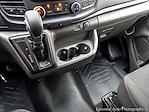Used 2020 Ford Transit 350 XL Passenger Van for sale #P7818 - photo 17