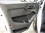 Used 2020 Ford Transit 350 XL Passenger Van for sale #P7818 - photo 18