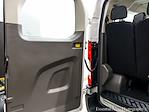 Used 2020 Ford Transit 350 XL Passenger Van for sale #P7818 - photo 19