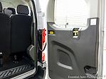 Used 2020 Ford Transit 350 XL Passenger Van for sale #P7818 - photo 20