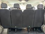 Used 2020 Ford Transit 350 XL Passenger Van for sale #P7818 - photo 21