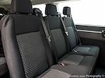 Used 2020 Ford Transit 350 XL Passenger Van for sale #P7818 - photo 22
