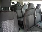 Used 2020 Ford Transit 350 XL Passenger Van for sale #P7818 - photo 23