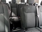 Used 2020 Ford Transit 350 XL Passenger Van for sale #P7818 - photo 24