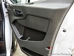 Used 2020 Ford Transit 350 XL Passenger Van for sale #P7818 - photo 26