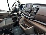 Used 2020 Ford Transit 350 XL Passenger Van for sale #P7818 - photo 27