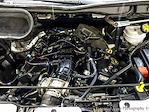 Used 2020 Ford Transit 350 XL Passenger Van for sale #P7818 - photo 28