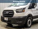 Used 2020 Ford Transit 350 XL Passenger Van for sale #P7818 - photo 3