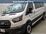 Used 2020 Ford Transit 350 XL Passenger Van for sale #P7818 - photo 4