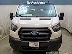 Used 2020 Ford Transit 350 XL Passenger Van for sale #P7818 - photo 5