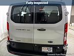 Used 2020 Ford Transit 350 XL Passenger Van for sale #P7818 - photo 6