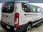 Used 2020 Ford Transit 350 XL Passenger Van for sale #P7818 - photo 7