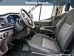 Used 2020 Ford Transit 350 XL Passenger Van for sale #P7818 - photo 9