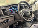 Used 2023 Ford Transit 350 HD High Roof Empty Cargo Van for sale #P7824 - photo 10