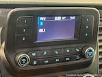 Used 2023 Ford Transit 350 HD High Roof Empty Cargo Van for sale #P7824 - photo 11