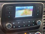 Used 2023 Ford Transit 350 HD High Roof Empty Cargo Van for sale #P7824 - photo 12