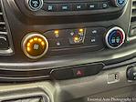 Used 2023 Ford Transit 350 HD High Roof Empty Cargo Van for sale #P7824 - photo 13