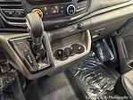Used 2023 Ford Transit 350 HD High Roof Empty Cargo Van for sale #P7824 - photo 14
