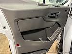 Used 2023 Ford Transit 350 HD High Roof Empty Cargo Van for sale #P7824 - photo 15