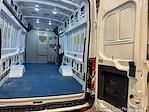 Used 2023 Ford Transit 350 HD High Roof Empty Cargo Van for sale #P7824 - photo 17