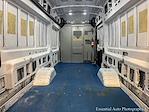 Used 2023 Ford Transit 350 HD High Roof Empty Cargo Van for sale #P7824 - photo 18