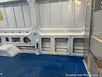 Used 2023 Ford Transit 350 HD High Roof Empty Cargo Van for sale #P7824 - photo 19