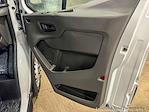 Used 2023 Ford Transit 350 HD High Roof Empty Cargo Van for sale #P7824 - photo 21