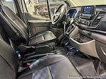 Used 2023 Ford Transit 350 HD High Roof Empty Cargo Van for sale #P7824 - photo 22