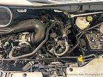 Used 2023 Ford Transit 350 HD High Roof Empty Cargo Van for sale #P7824 - photo 23