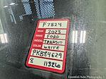 Used 2023 Ford Transit 350 HD High Roof Empty Cargo Van for sale #P7824 - photo 24
