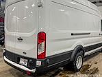 Used 2023 Ford Transit 350 HD High Roof Empty Cargo Van for sale #P7824 - photo 7