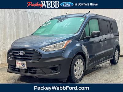 2019 Ford Transit Connect FWD Passenger Van for sale #P7825 - photo 1