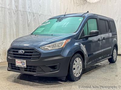 2019 Ford Transit Connect FWD Passenger Van for sale #P7825 - photo 2