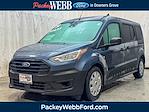 2019 Ford Transit Connect FWD Passenger Van for sale #P7825 - photo 1