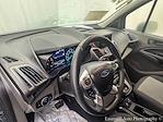 2019 Ford Transit Connect FWD Passenger Van for sale #P7825 - photo 10